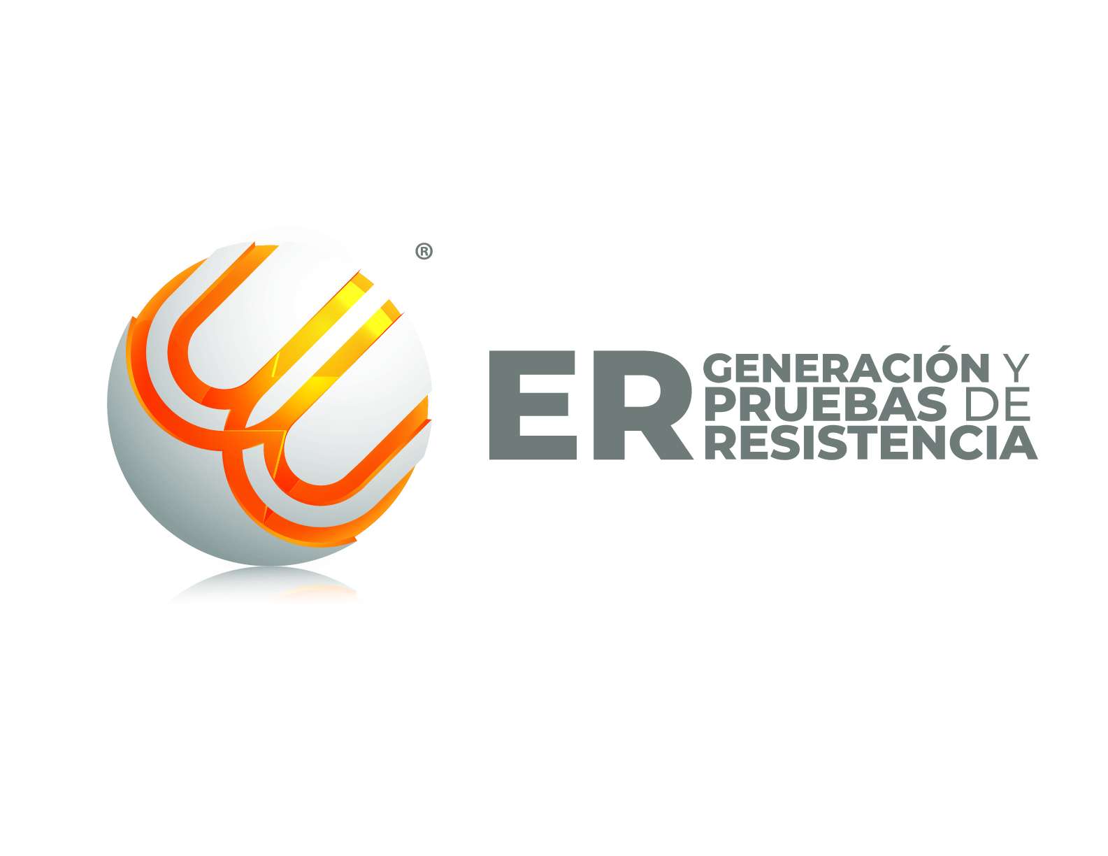 ER Generacion
